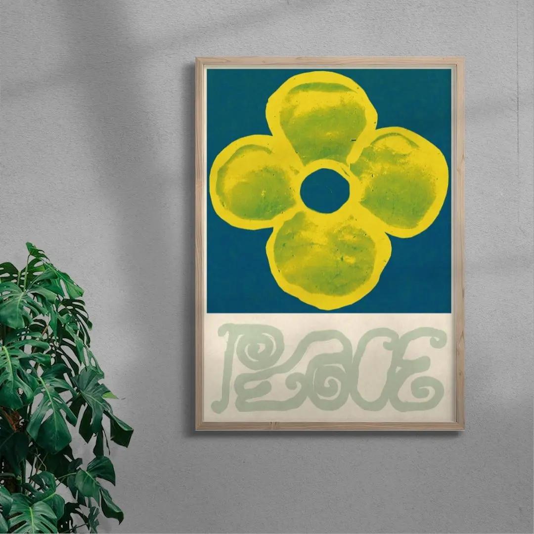 PEACE - Image 5