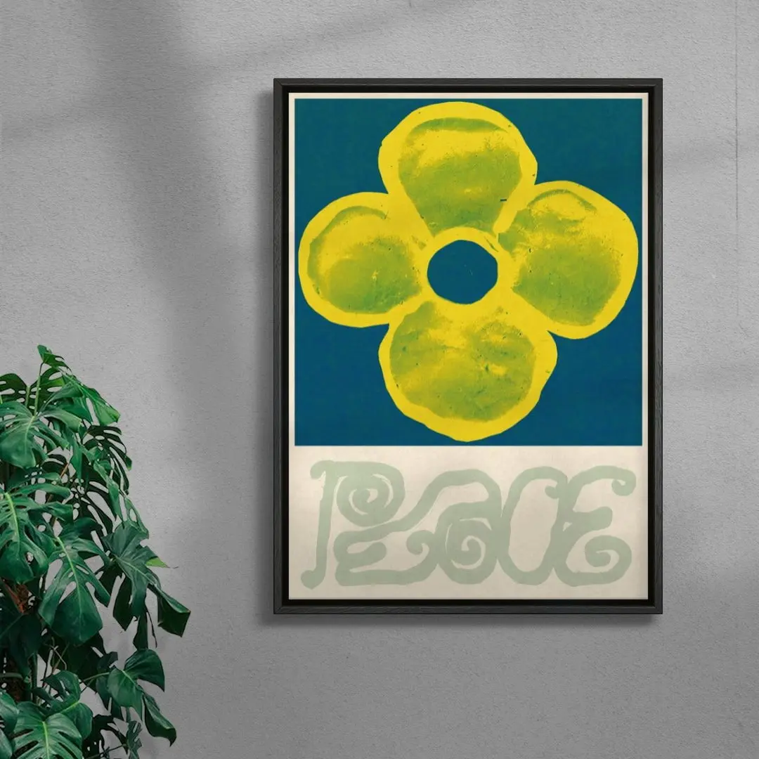 PEACE - Image 3