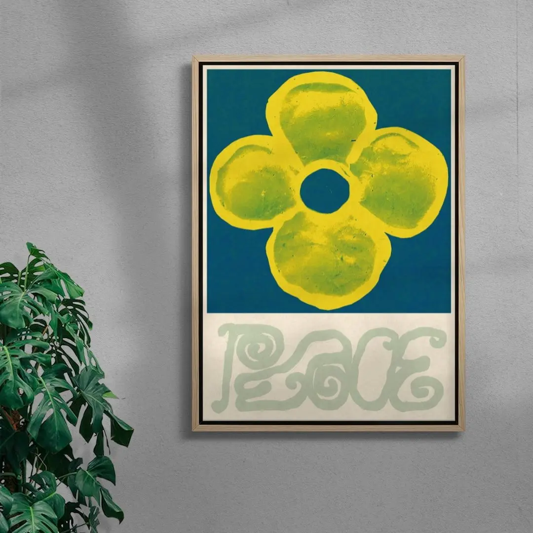 PEACE - Image 4