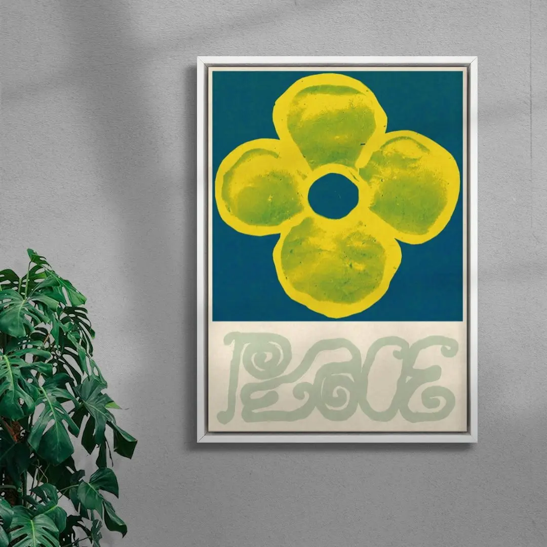 PEACE - Image 5