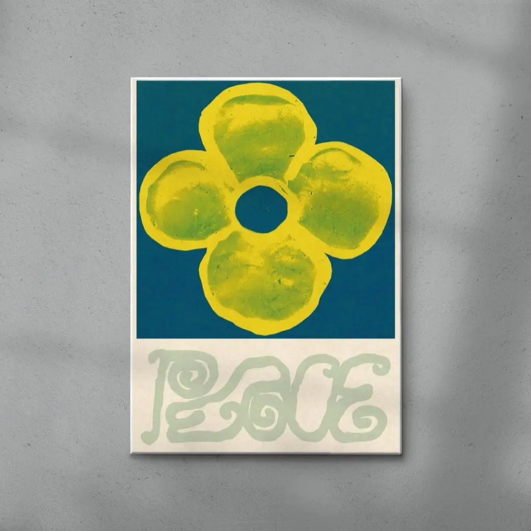 PEACE - Image 6