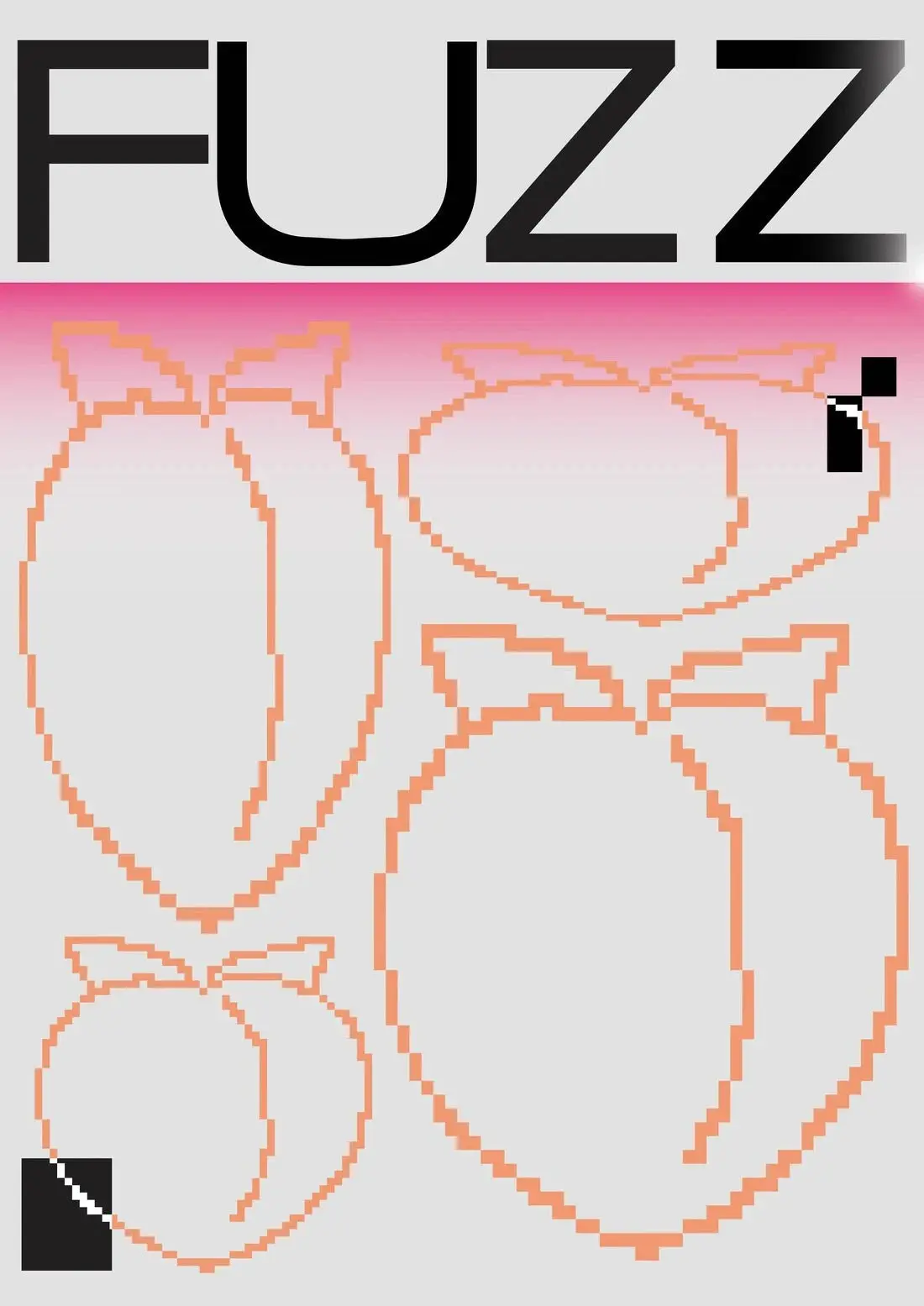 Peach Fuzz - Image 2