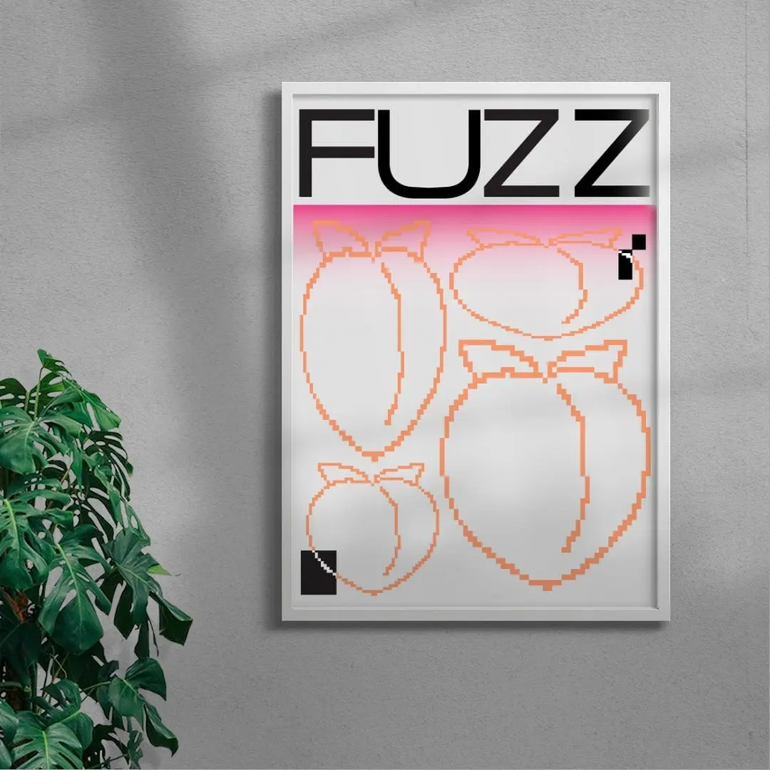 Peach Fuzz - Image 5