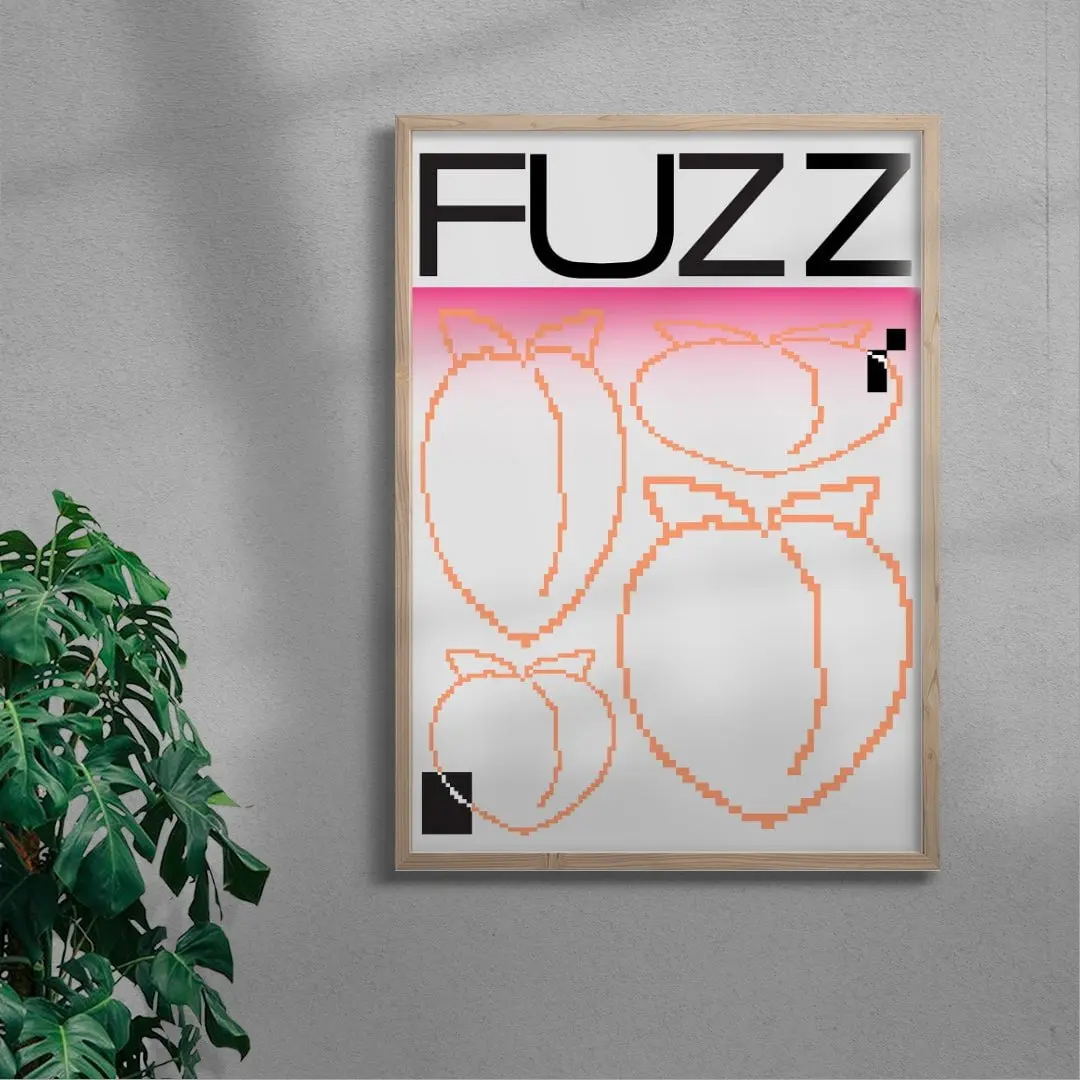 Peach Fuzz - Image 6