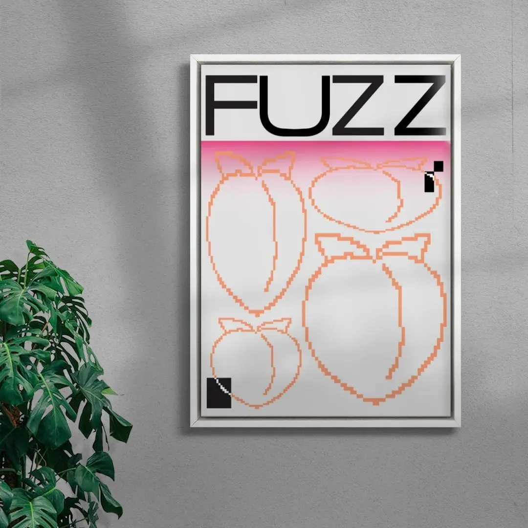 Peach Fuzz - Image 5