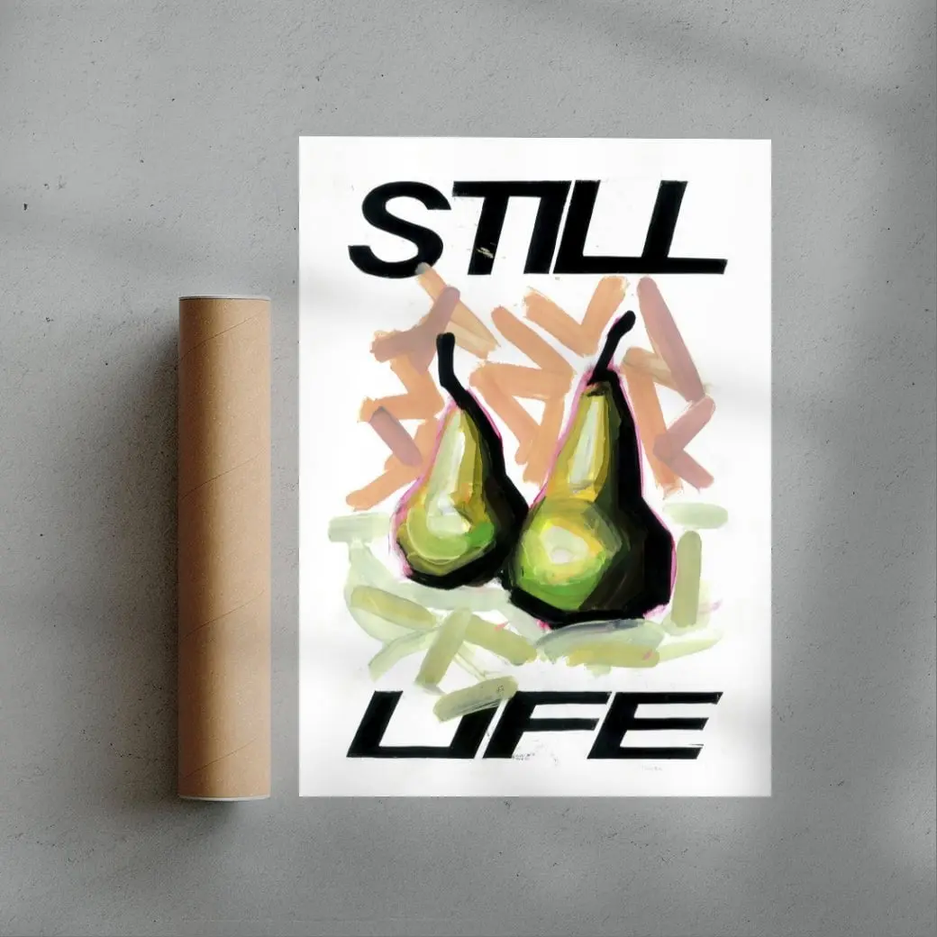 Pear Life - Image 2