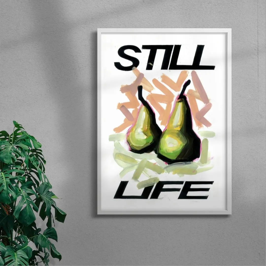 Pear Life - Image 4