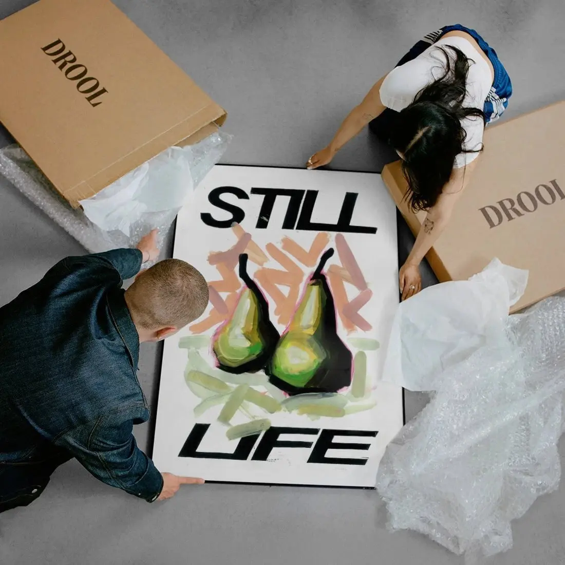 Pear Life - Image 14