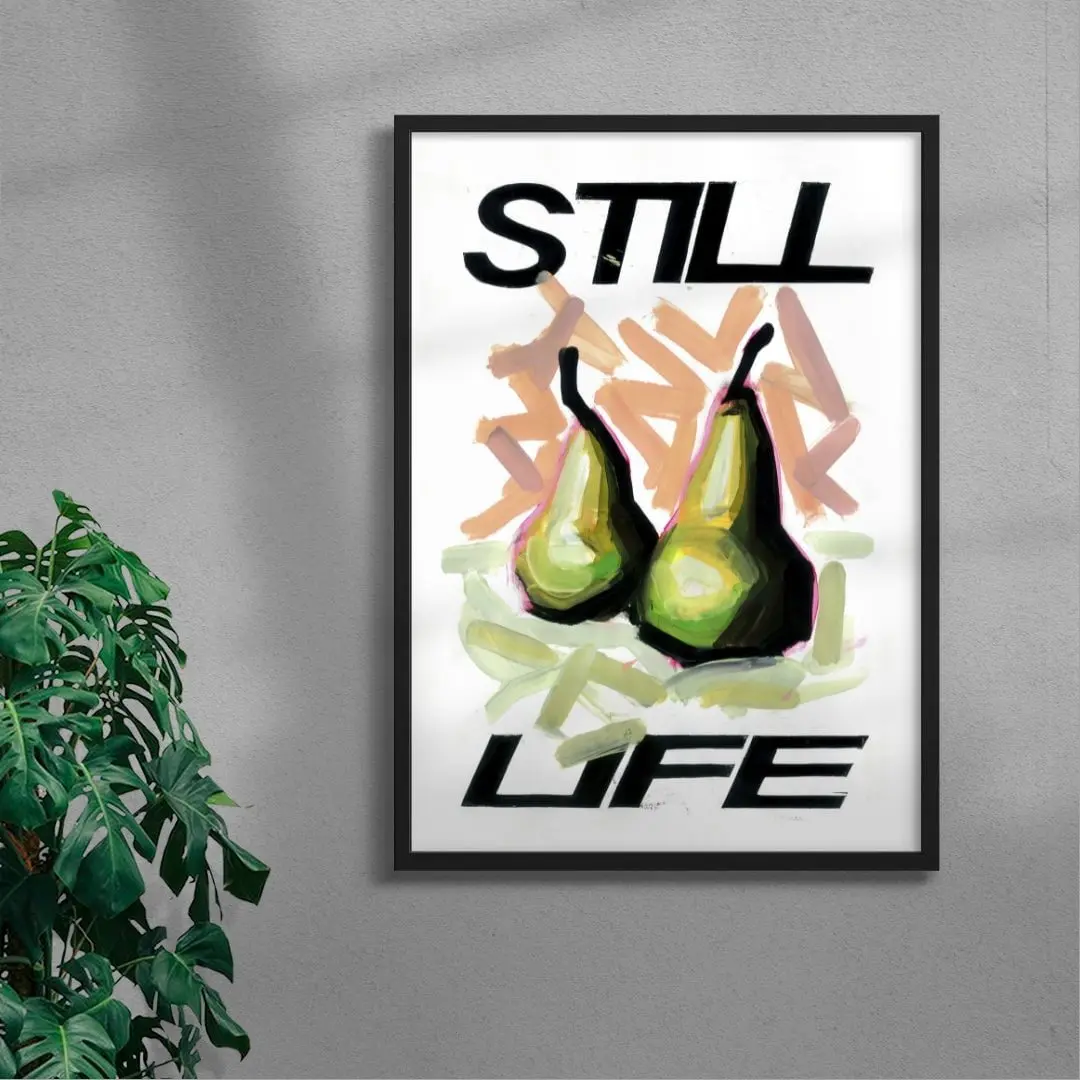 Pear Life - Image 4