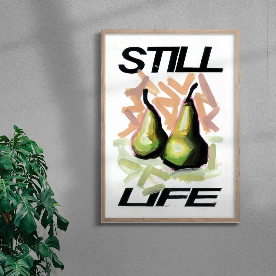 Pear Life - Image 6