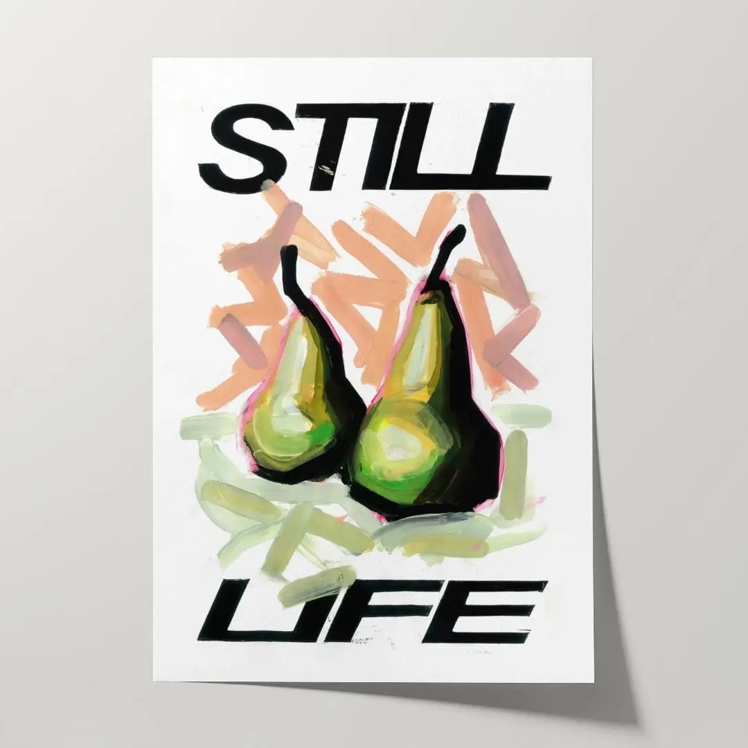 Pear Life - Image 7