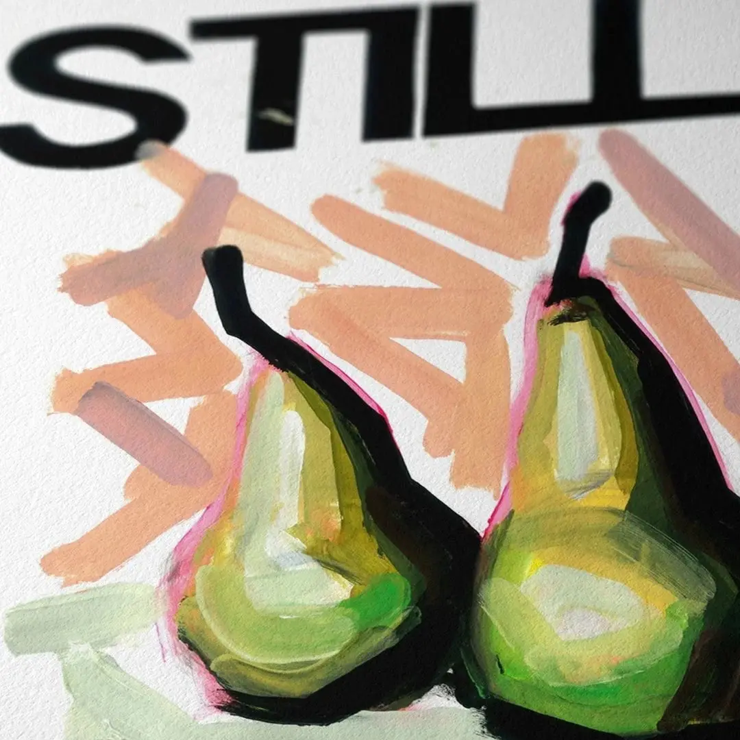 Pear Life - Image 8