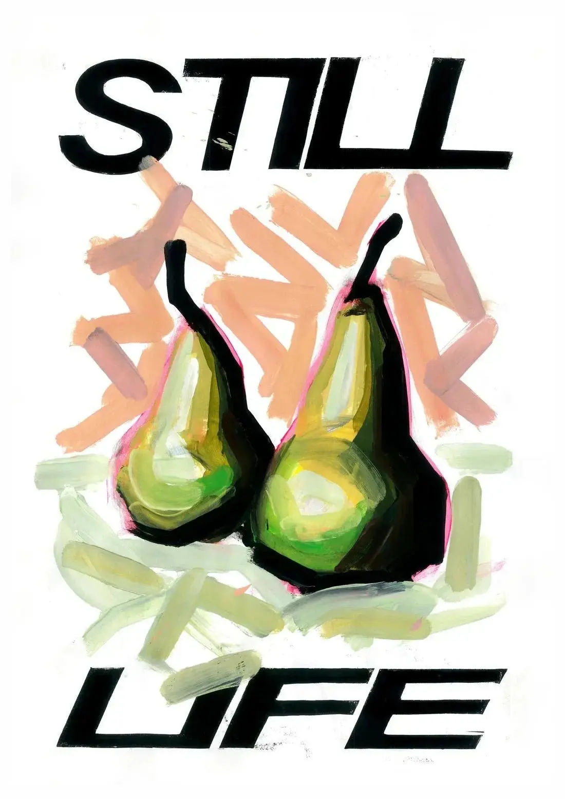 Pear Life - Image 2