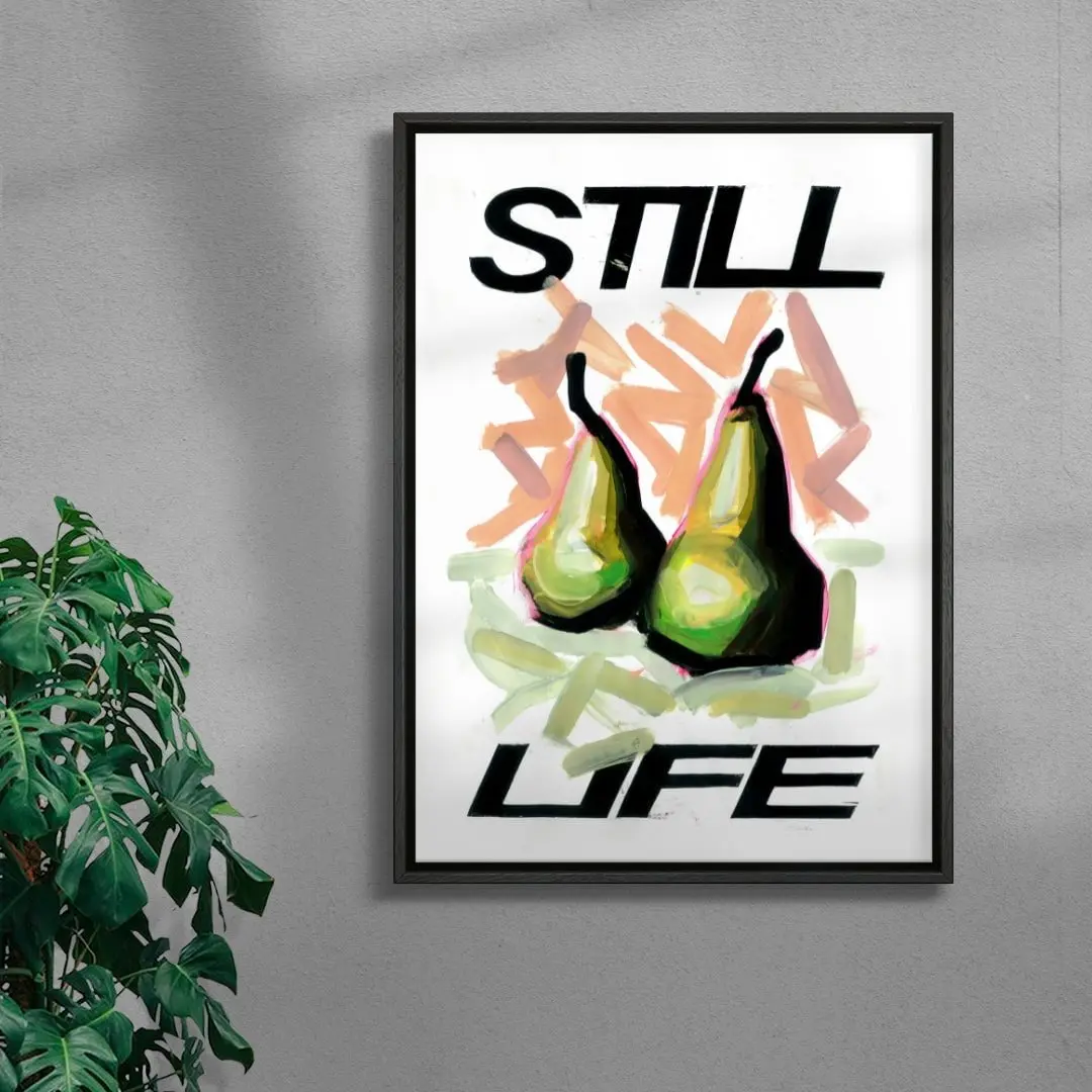 Pear Life - Image 3