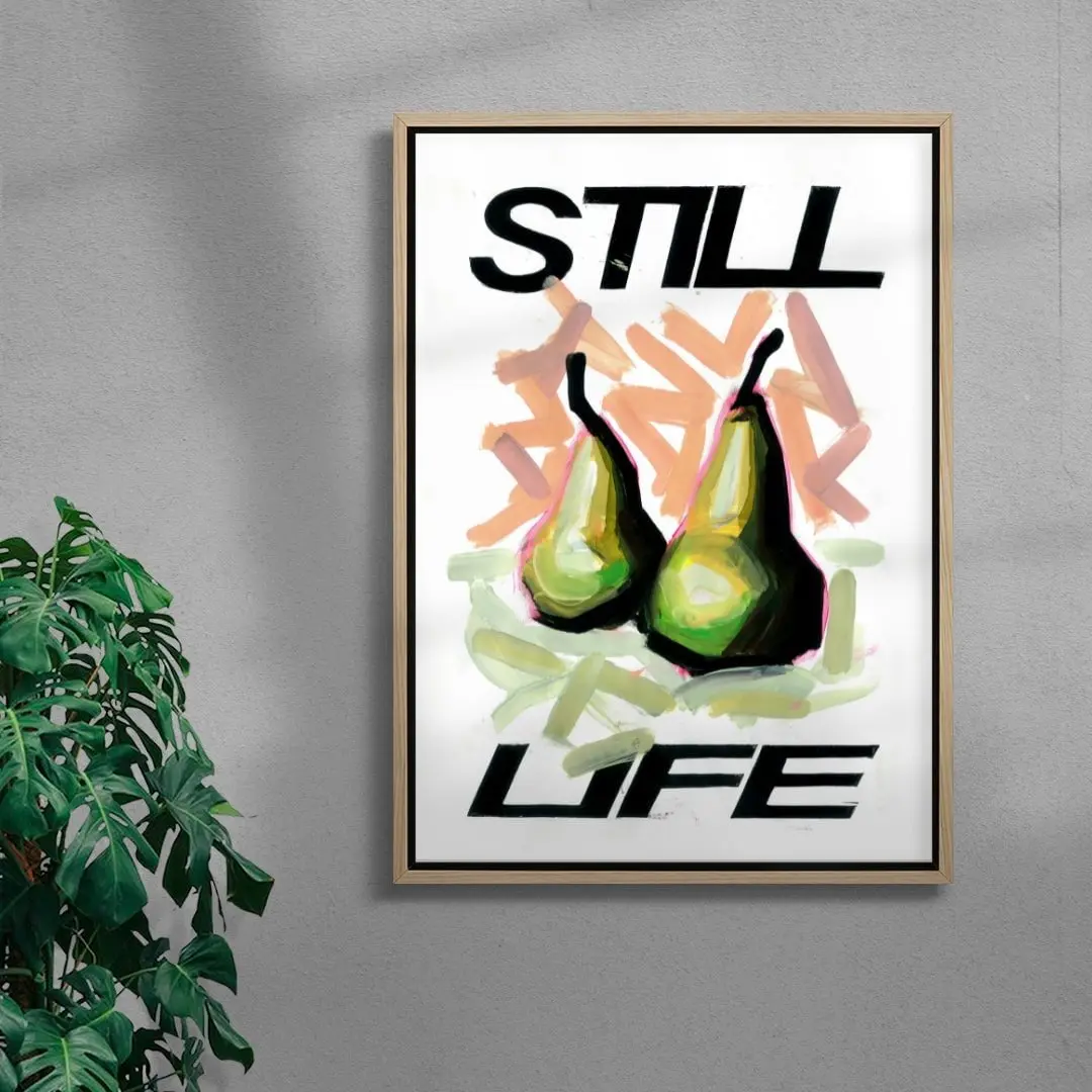Pear Life - Image 4