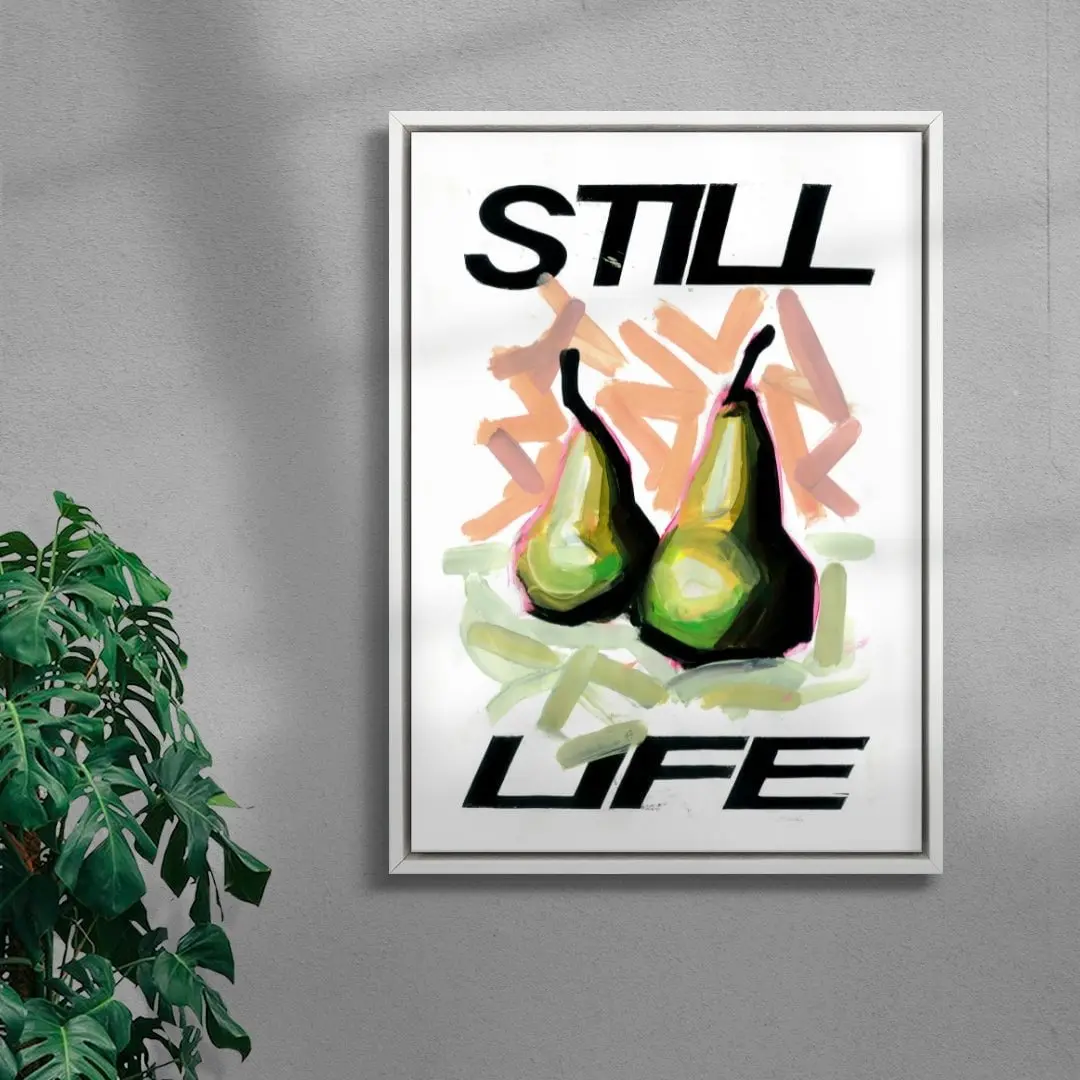 Pear Life - Image 5