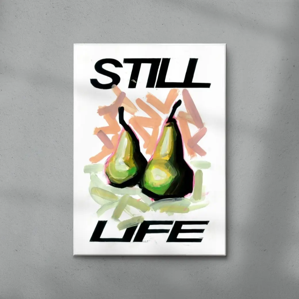 Pear Life - Image 6