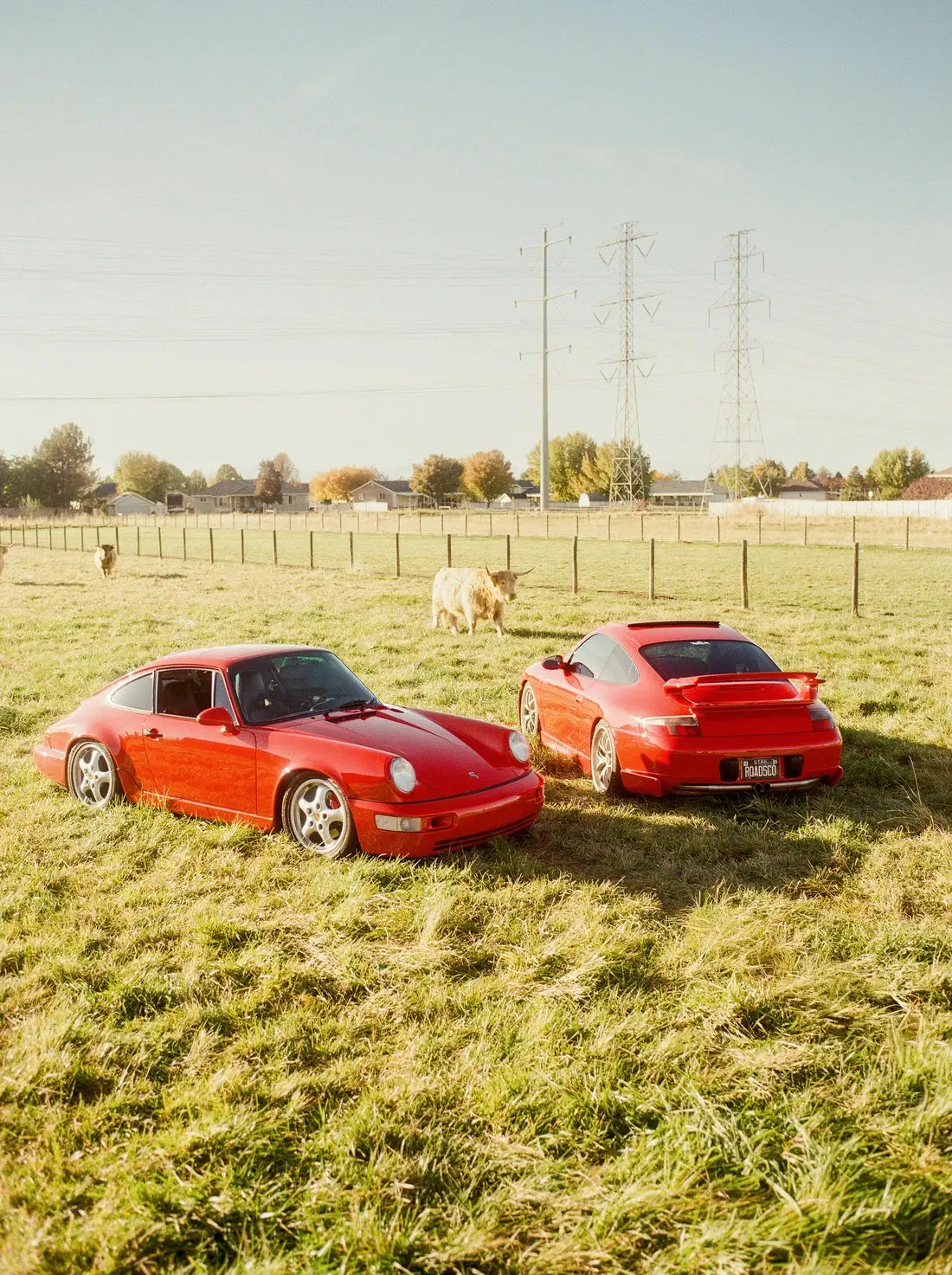 Perfect Parking - Image 2