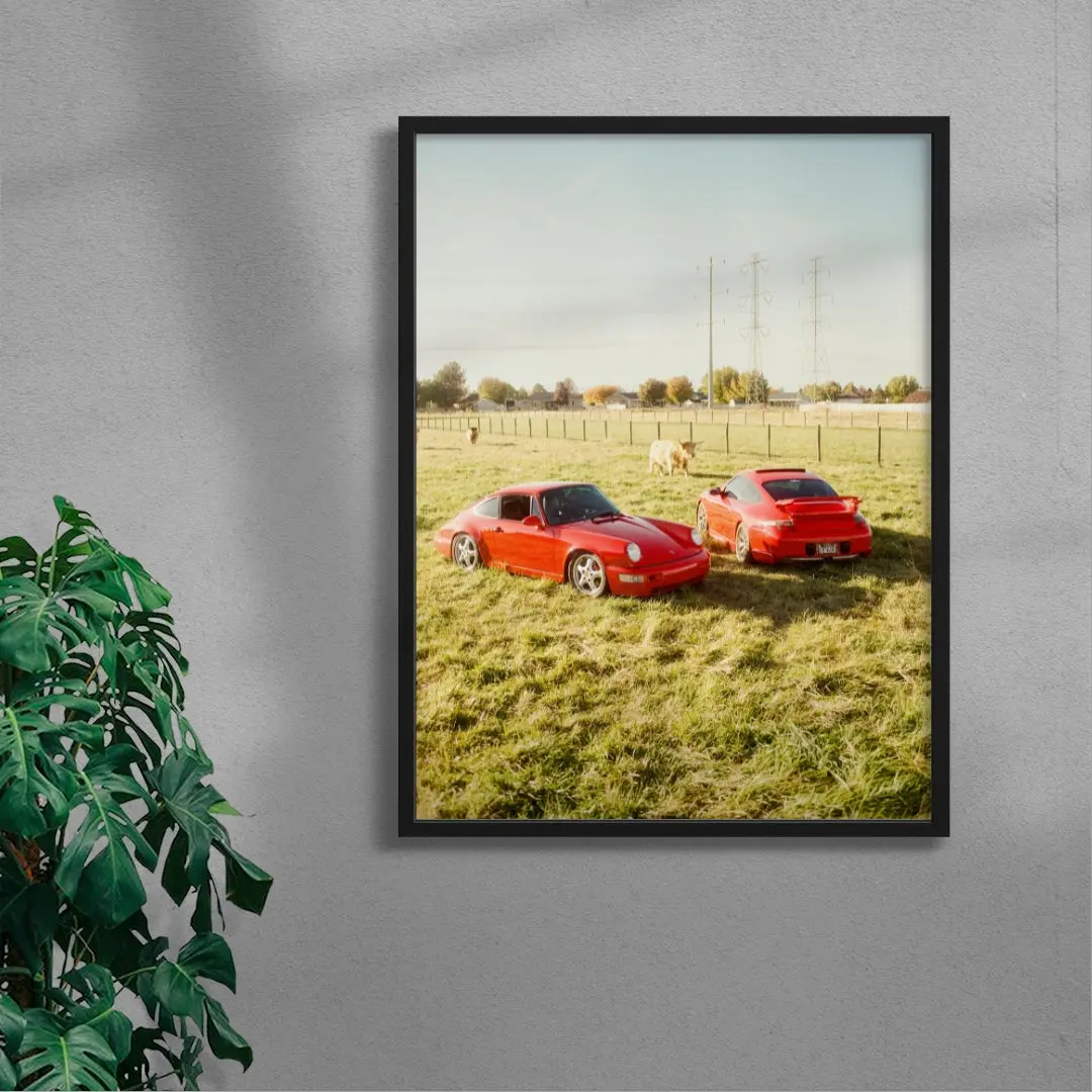 Perfect Parking - Image 4