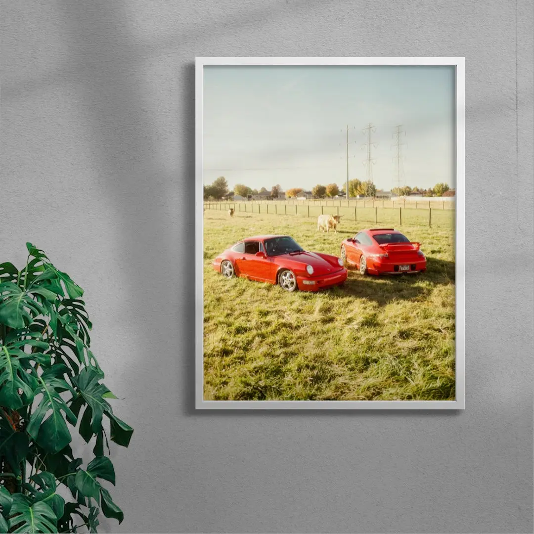 Perfect Parking - Image 5