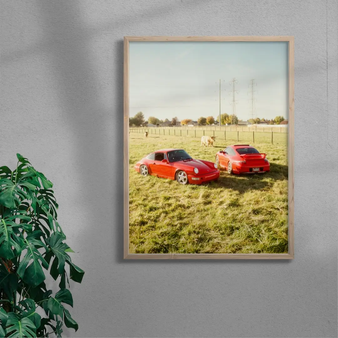 Perfect Parking - Image 6