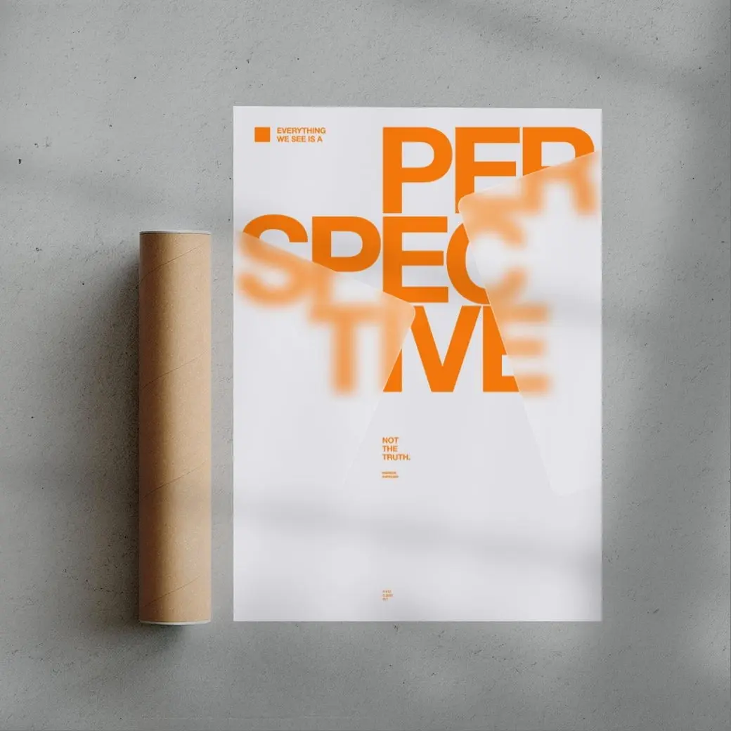 Perspective - Image 3