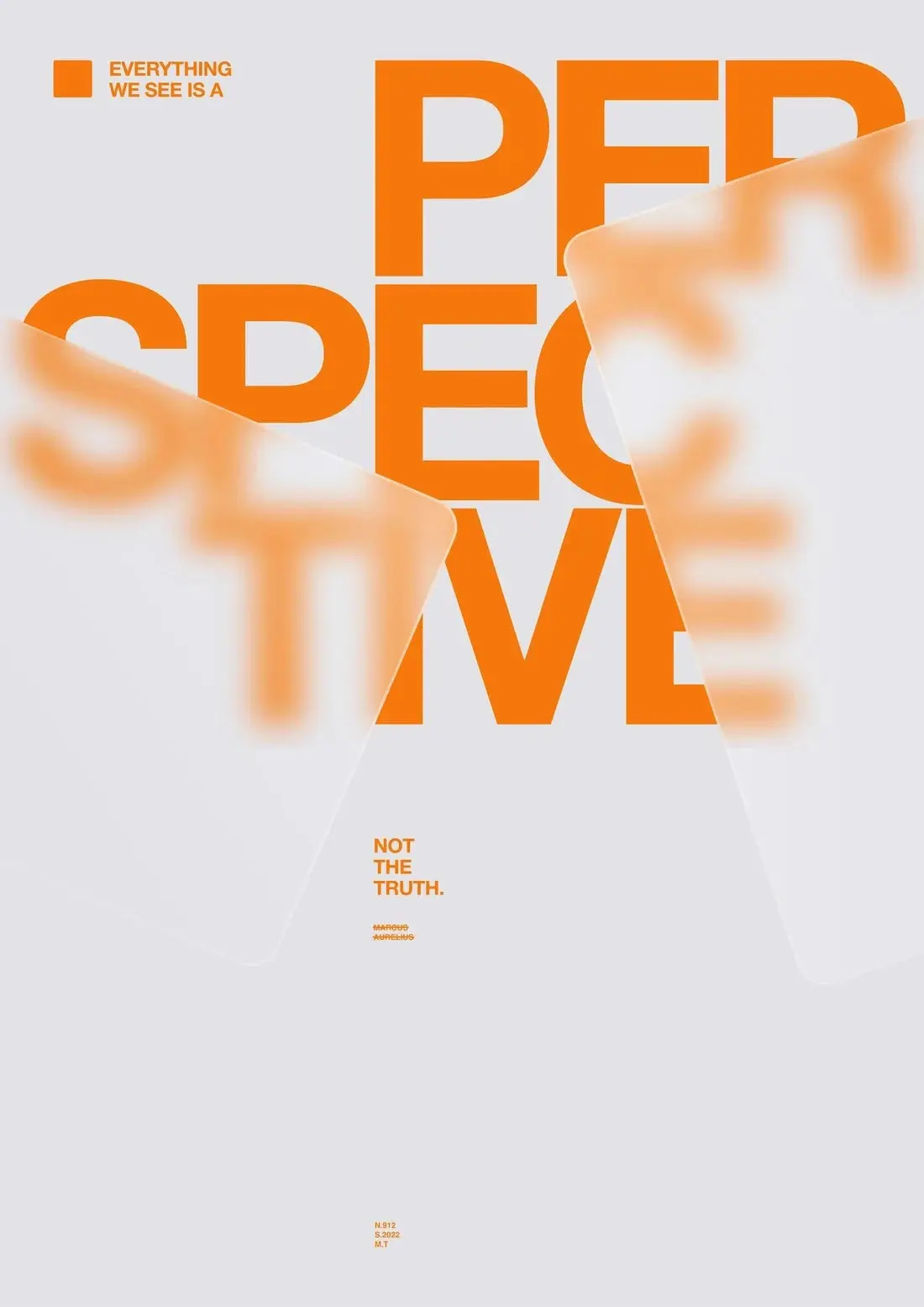 Perspective - Image 2
