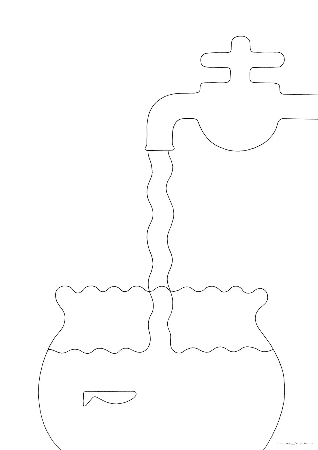pet - Image 2