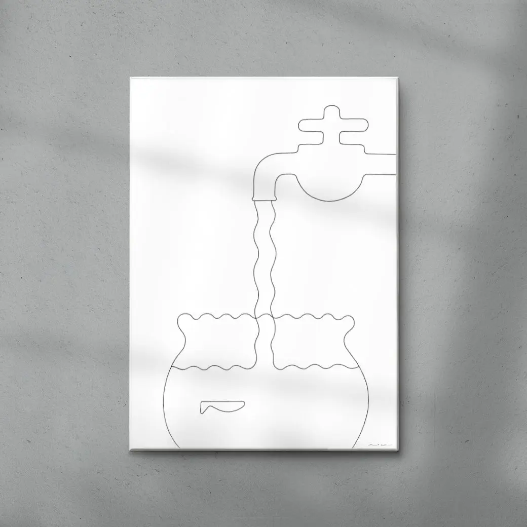 pet - Image 3