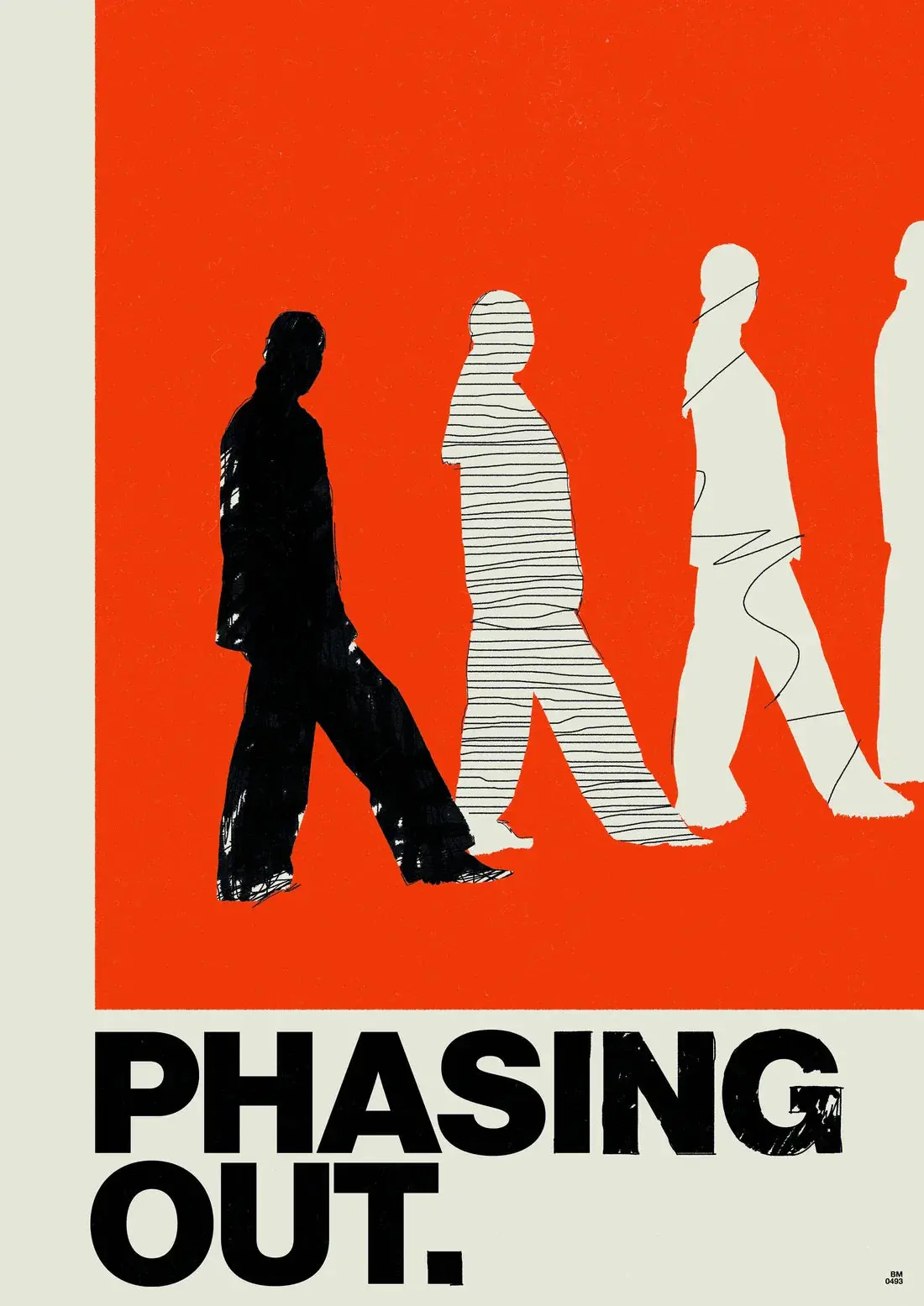 PHASING OUT - Image 2