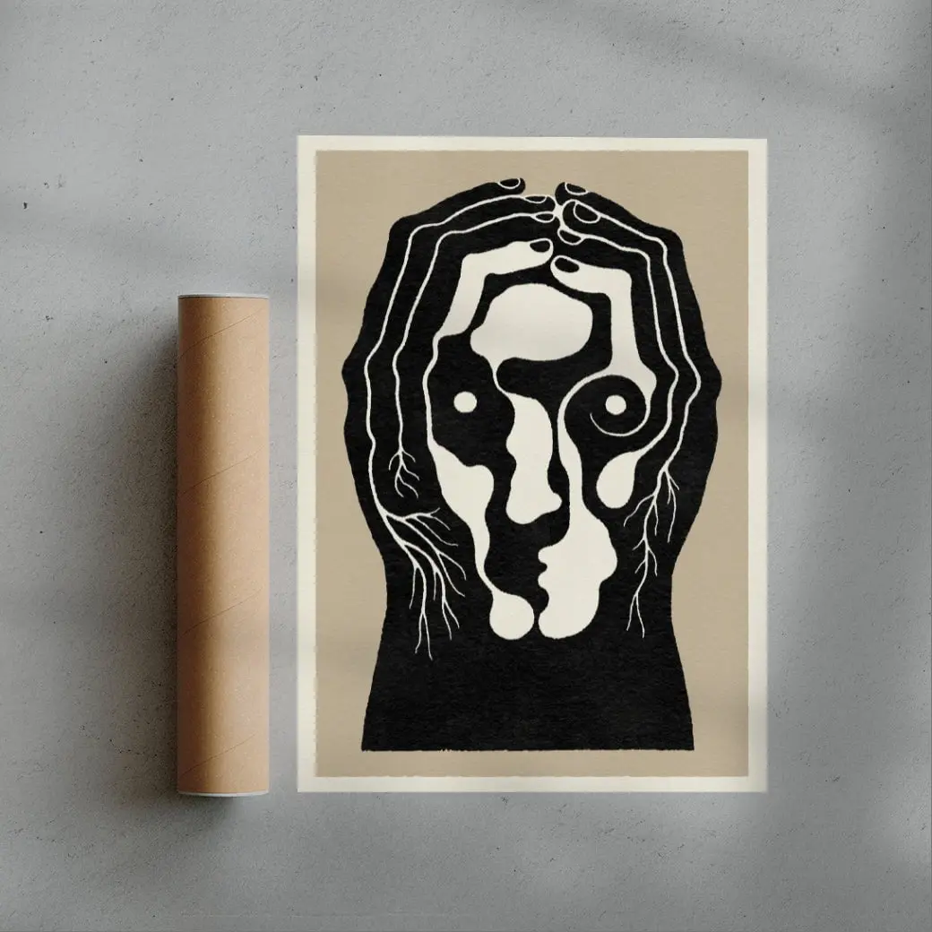 Pilgrim - Image 3