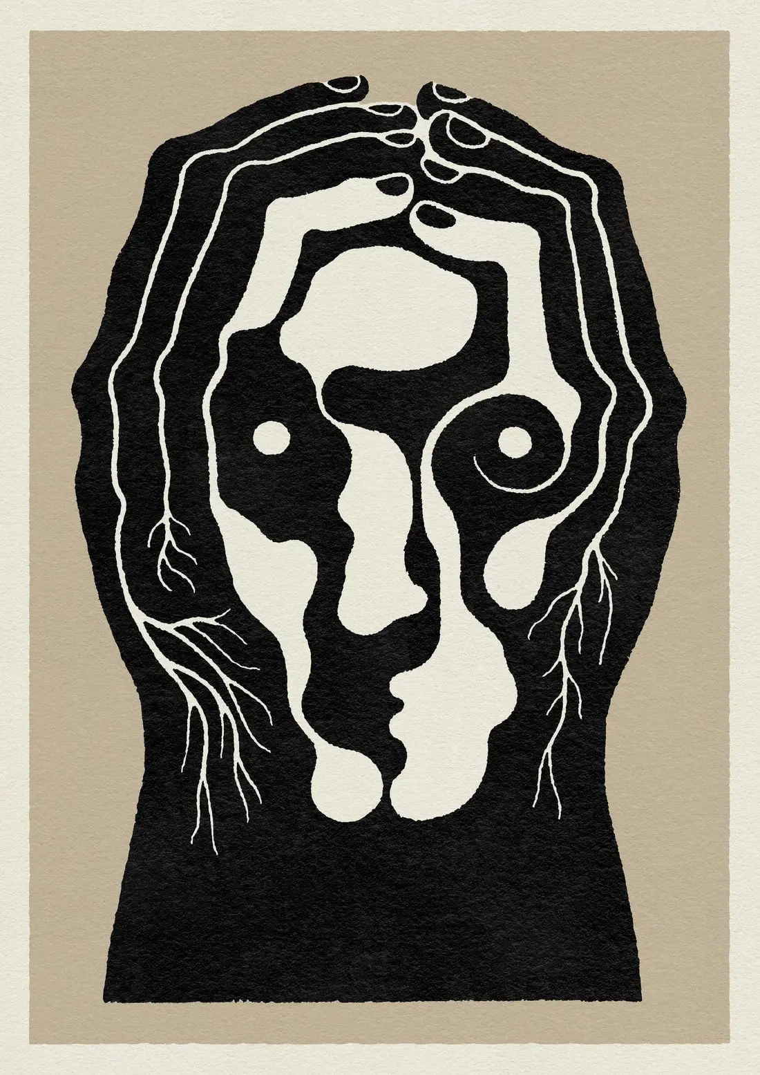 Pilgrim - Image 2