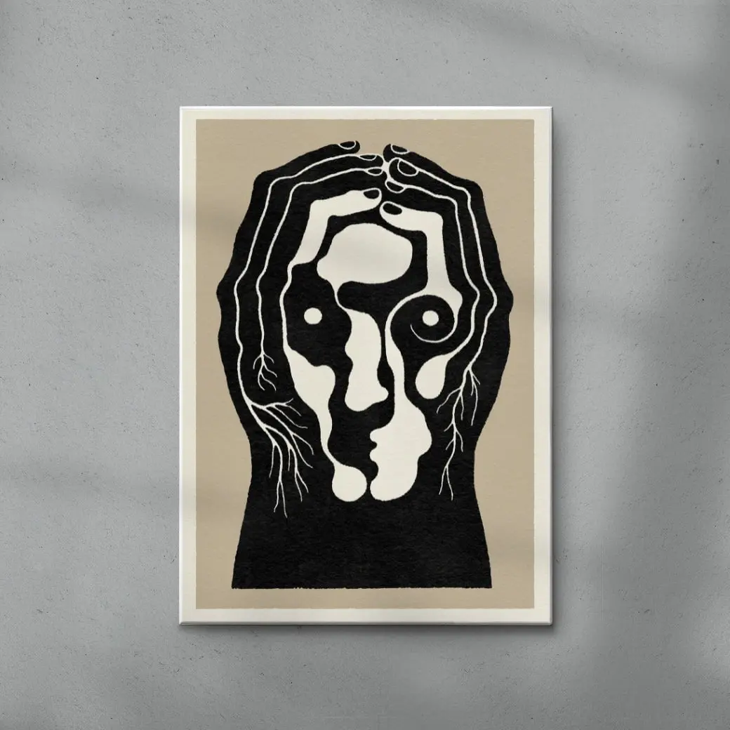 Pilgrim - Image 3