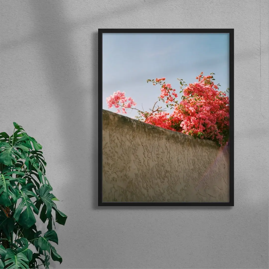 Pink Bloom - Image 4