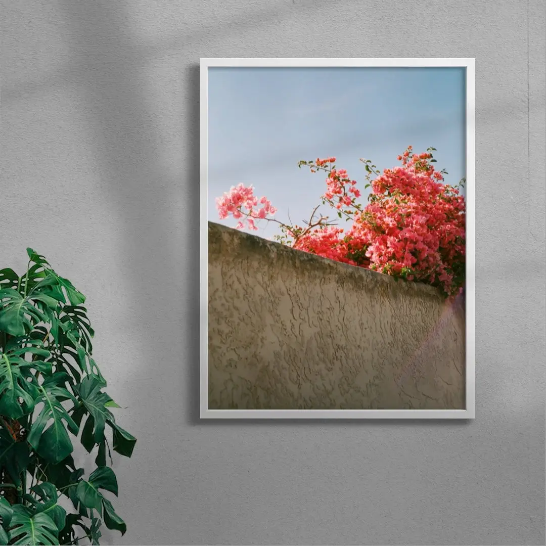 Pink Bloom - Image 5