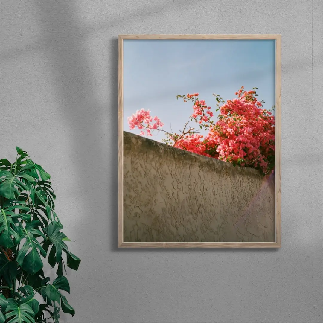 Pink Bloom - Image 6