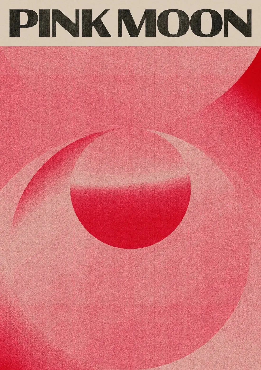 Pink Moon - Image 2