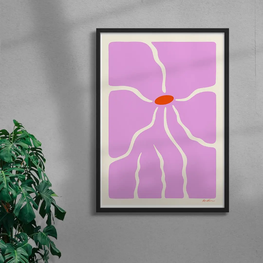 Pink ´n`Poisonous - Image 3