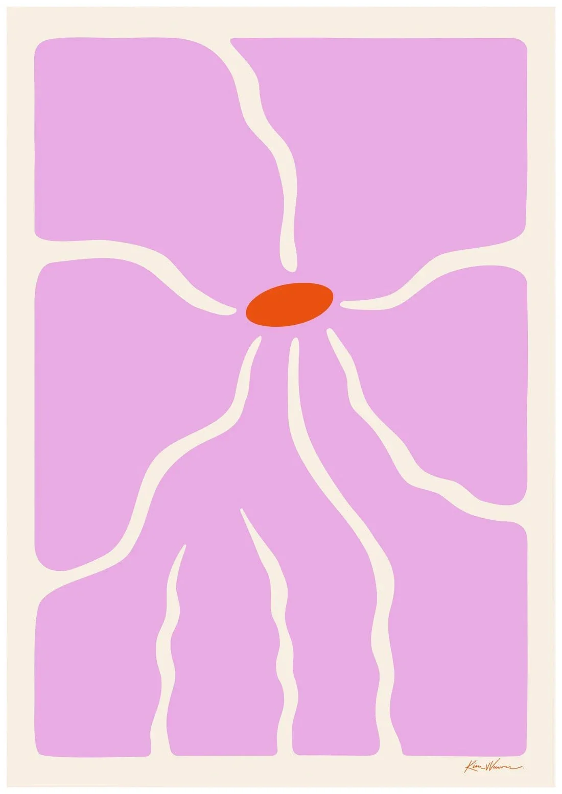 Pink ´n`Poisonous - Image 2