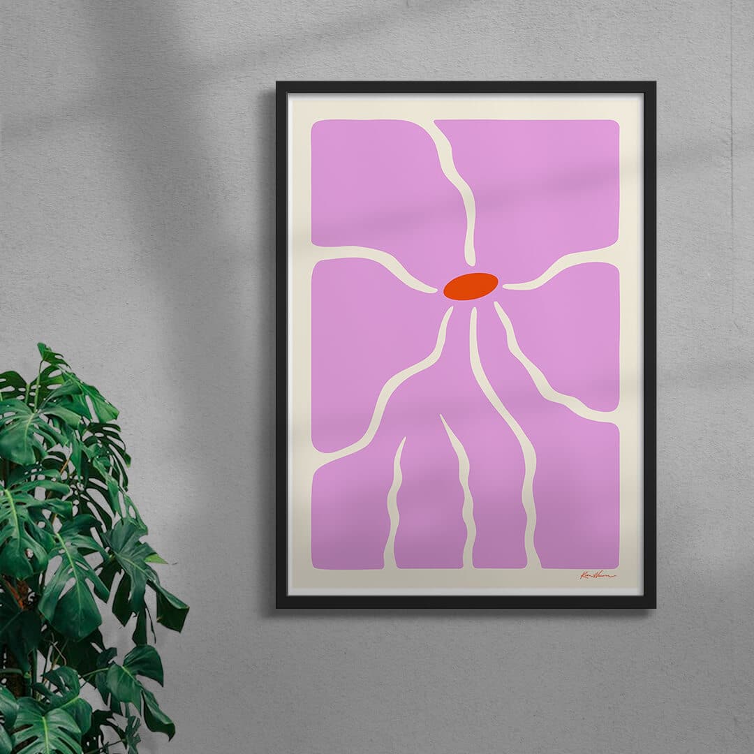Pink ´n`Poisonous - Image 4