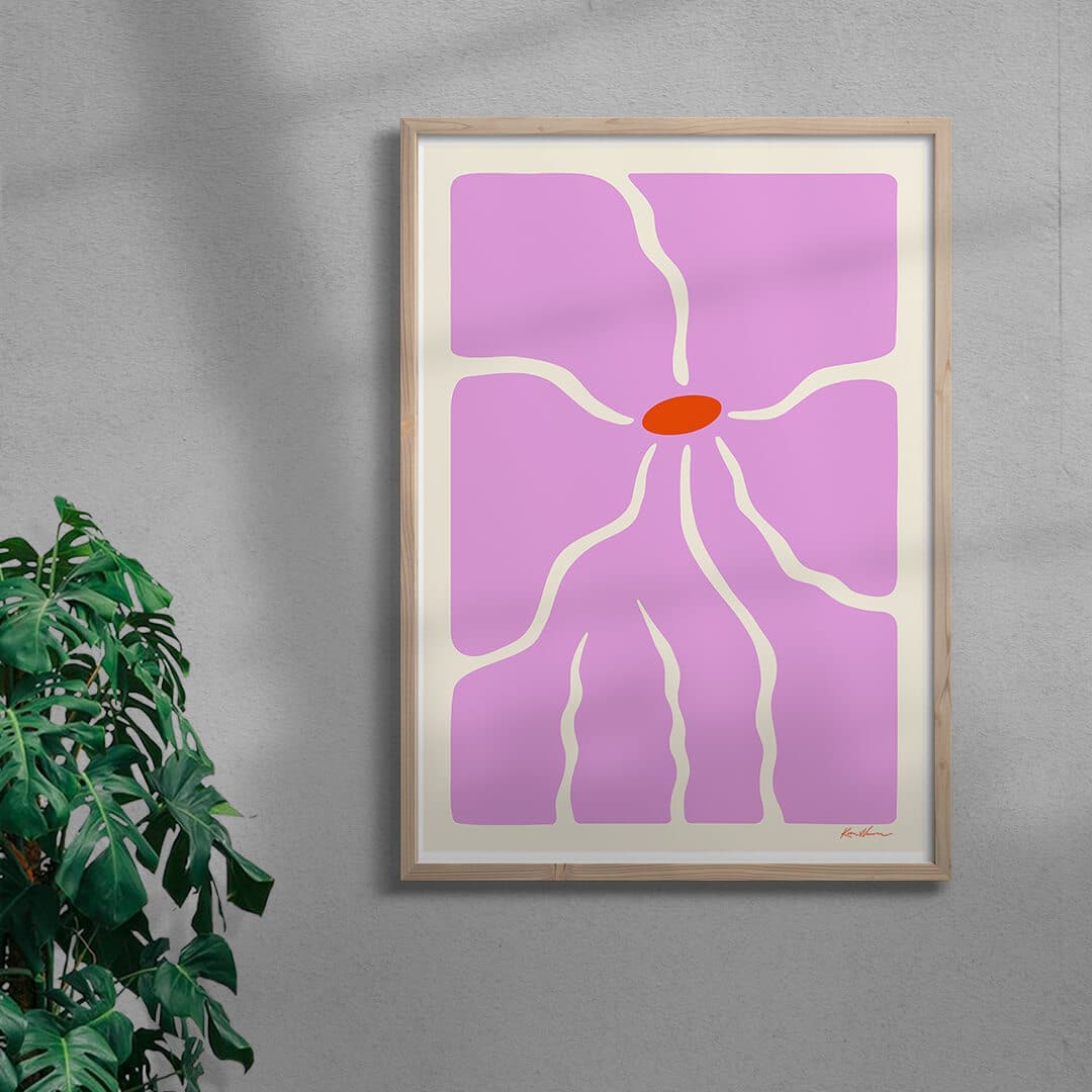 Pink ´n`Poisonous - Image 5