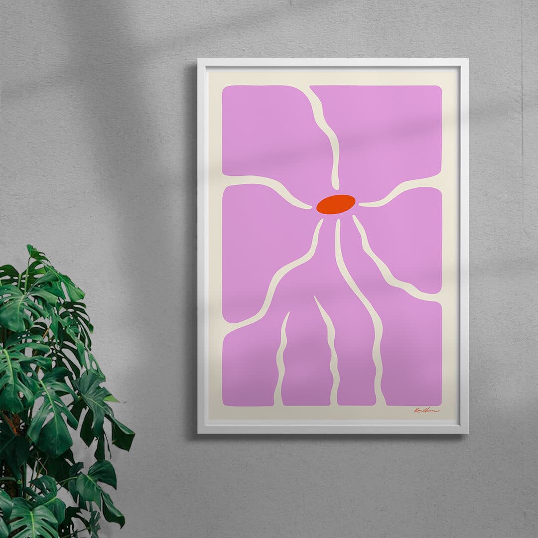 Pink ´n`Poisonous - Image 6