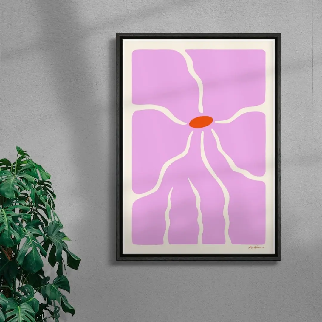 Pink ´n`Poisonous - Image 3