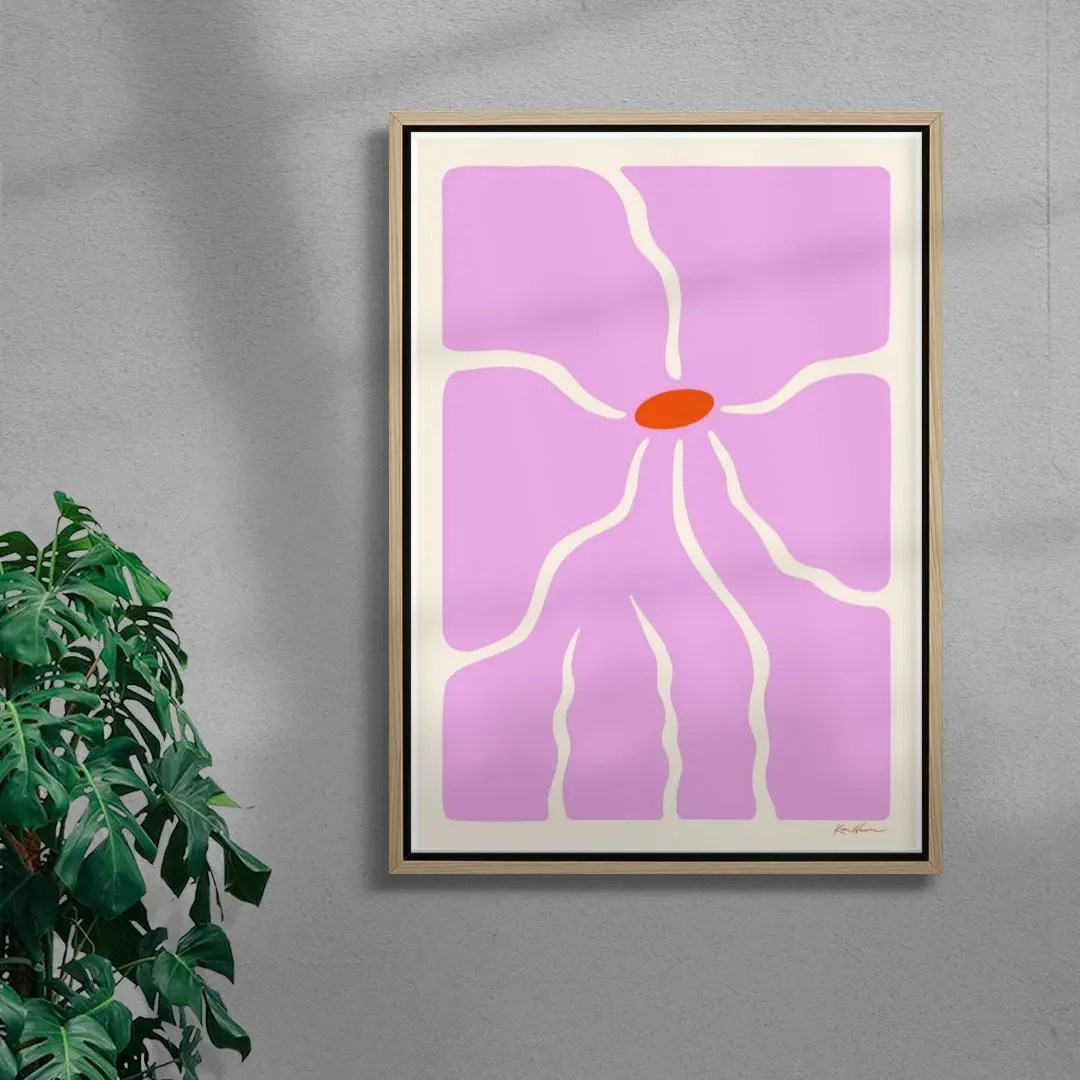 Pink ´n`Poisonous - Image 4