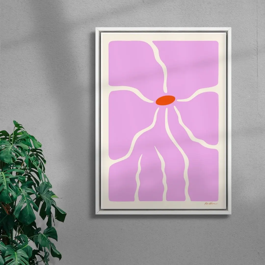 Pink ´n`Poisonous - Image 5