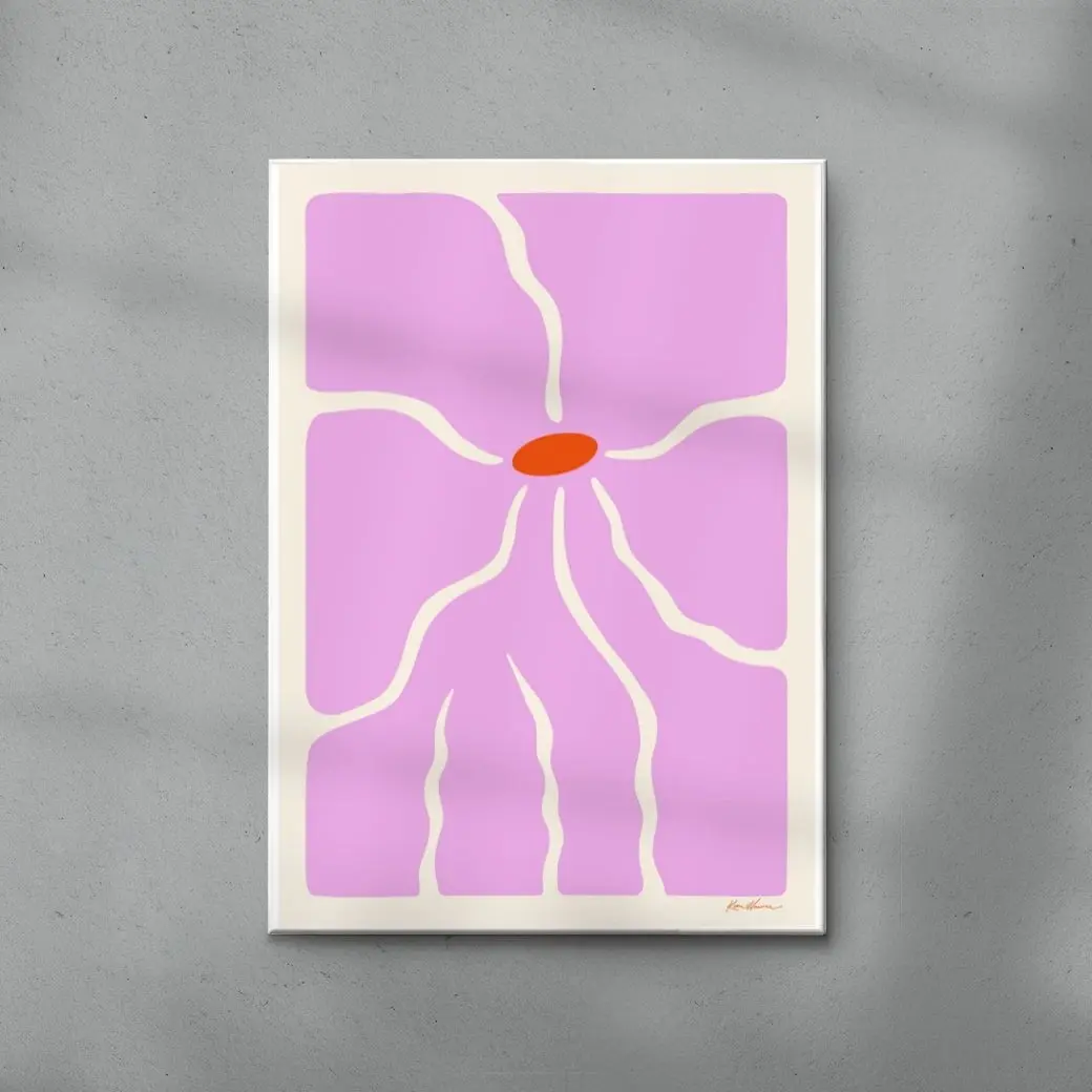 Pink ´n`Poisonous - Image 6