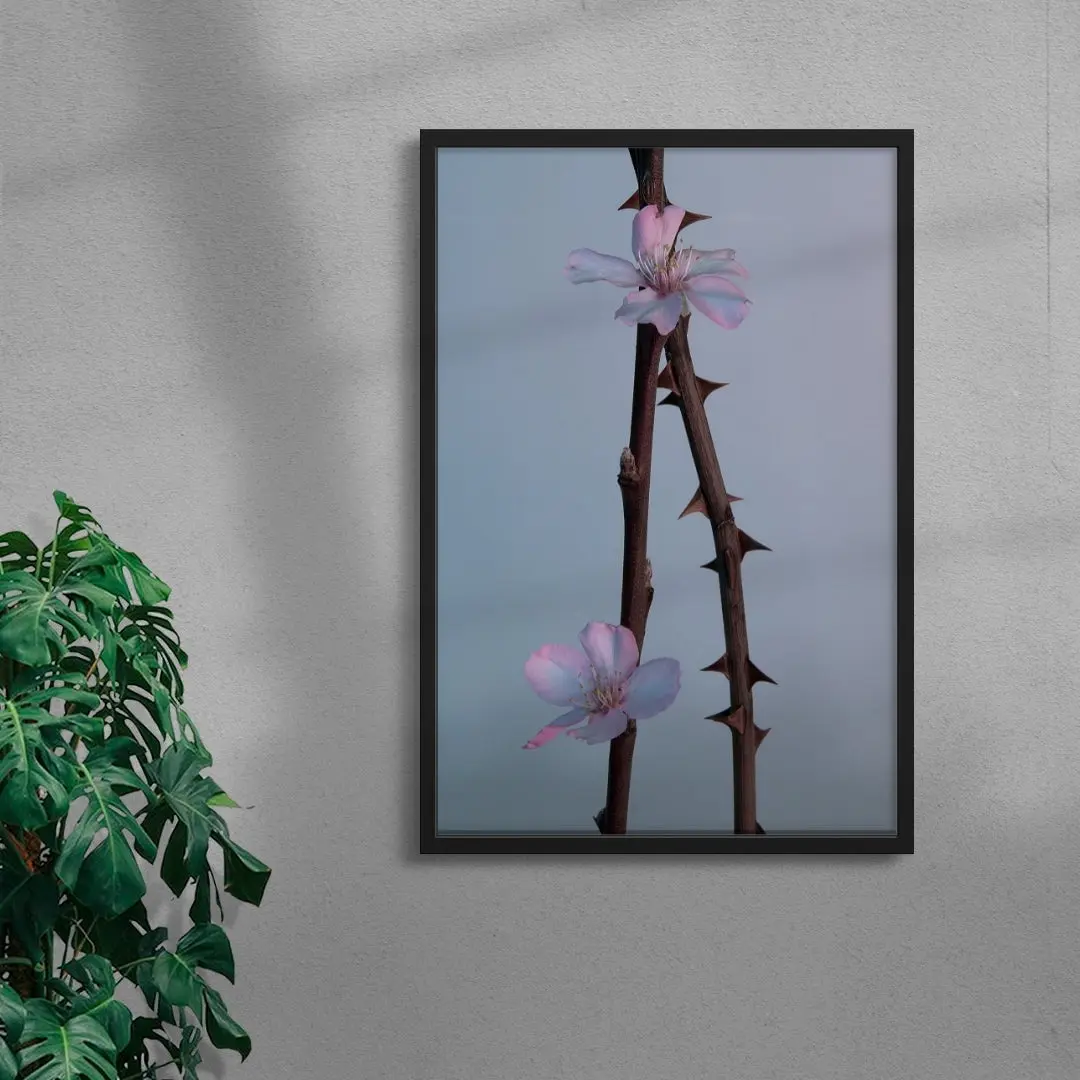 Pink thorns - Image 4