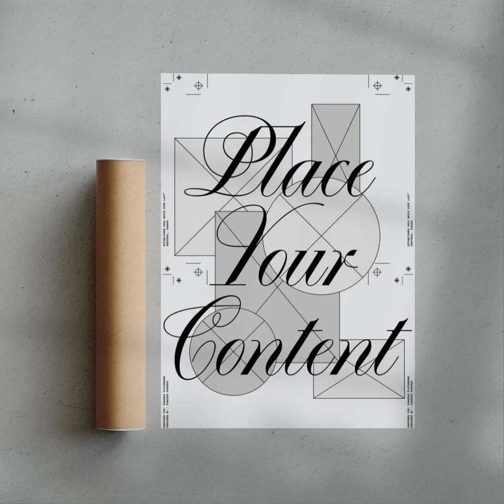Place your content - Image 3