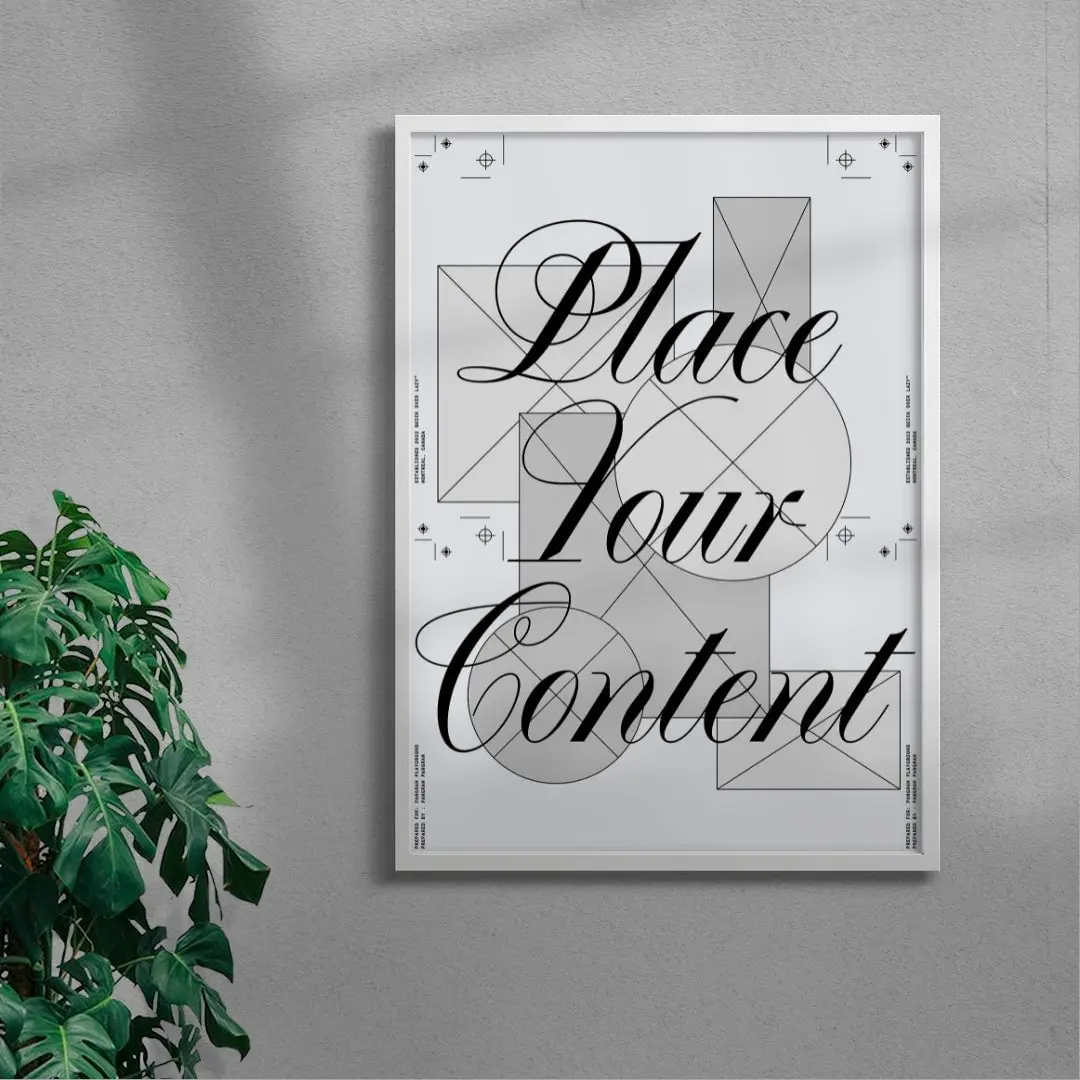 Place your content - Image 5