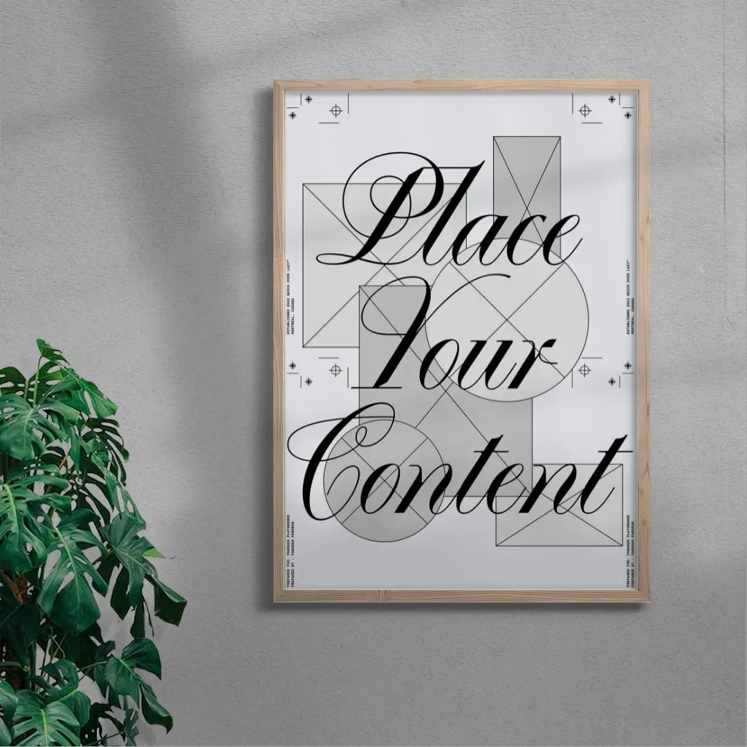 Place your content - Image 6
